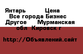 Янтарь.Amber › Цена ­ 70 - Все города Бизнес » Другое   . Мурманская обл.,Кировск г.